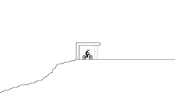 Skate to Trail