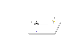 EP - Basic Trial #1