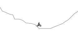 Wheelie Preview