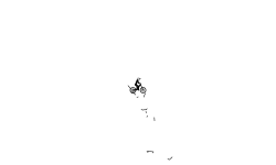 100% Hackable Auto
