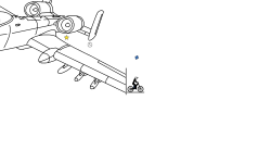 A-10 Warthog