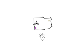 Mining