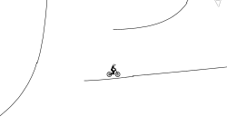 Ok I died 4 (REMASTERED)