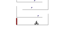wall hop?