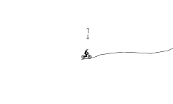 wheelie