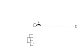 Blocks (HARD)