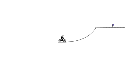 bmx park