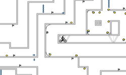 VERY HARD Challenge