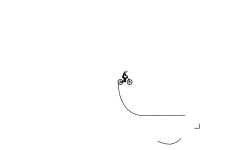 bmx auto
