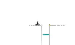 BMX Tube
