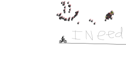 I need ideas please comment