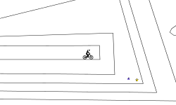 Trail and Error