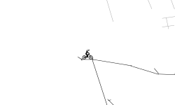 Little Glitches