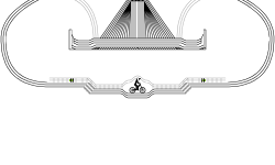 Future Loop Rider 2.0 (Preview