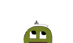 Epic Face