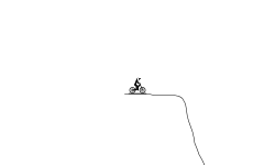 The Long Road Ahead