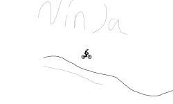 Ninja Time