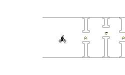 Flappy Bird with detail(desc)