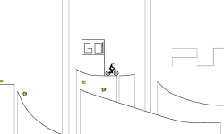 city prev 3