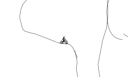 Zoom out (It's a pen¡s guys$)
