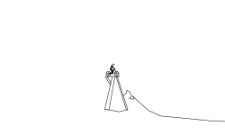 loop a loop