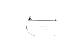 small trial