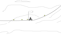 Bad Cave
