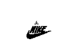 Pixel Drawing 3