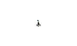 Auto 001