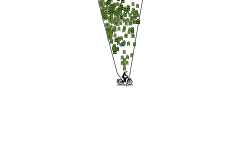 GlItCH 0_o AuTo