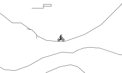 Beneath The Mountain