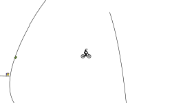 Middle