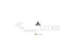 Highest Score