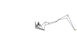 trianglur shapes(preview)