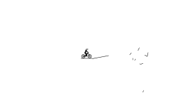 PRECISION