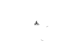 Short Auto