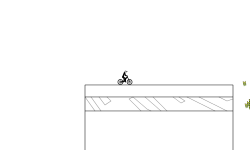 Building jumper