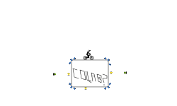 want to collab?