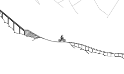 RED BULL RAMPAGE
