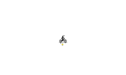 Collab?? (READ DESC)
