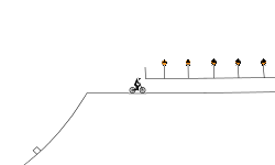 A Tunnel
