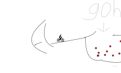 DownHILL