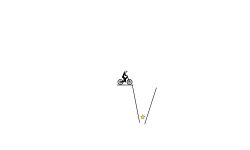 Mini Drop