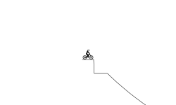 flipdiving