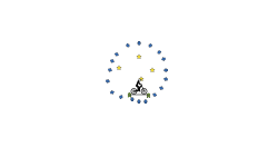 CIRCLE