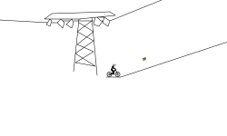 ski school