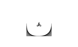 Mini Halfpipe (First Track)