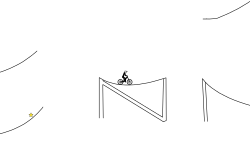 INSANE LOOPS