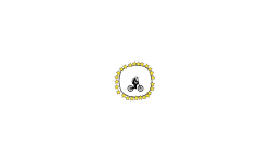 STAR CIRCLE