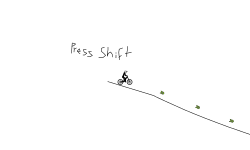 Short Auto